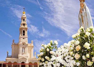 8 day tour of Portugal