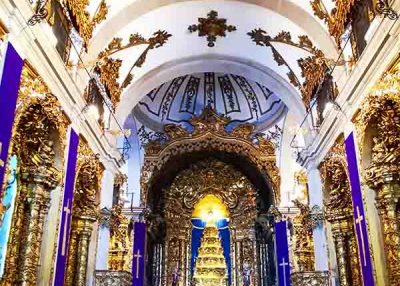 Day tour of Porto