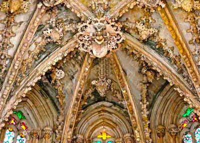 Full day tour Fatima Batalha Nazare Obidos