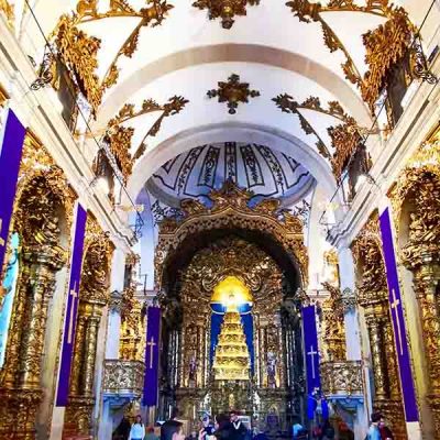 Full day tour Porto Coimbra