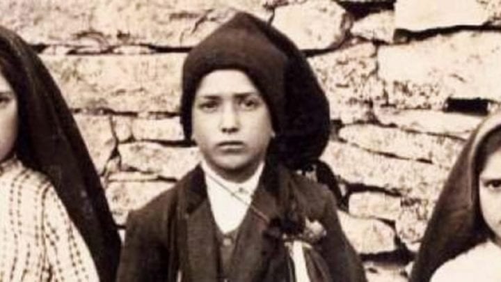Half day tour of Fatima