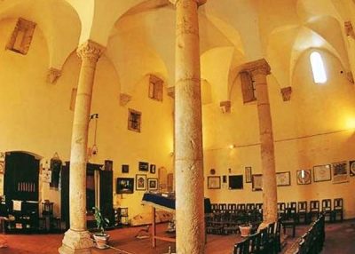 Knights Templar day tour from Lisbon