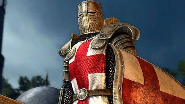 Knights Templar day tour from Lisbon