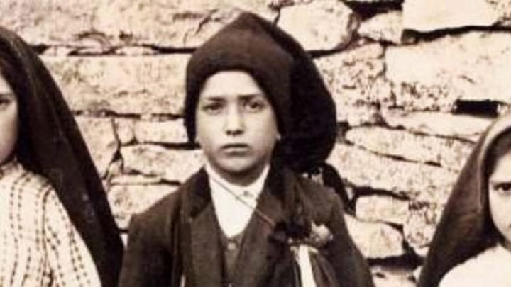 Passeio de Fatima