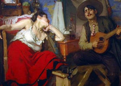 Passeio lisboa à noite com Fado show e jantar