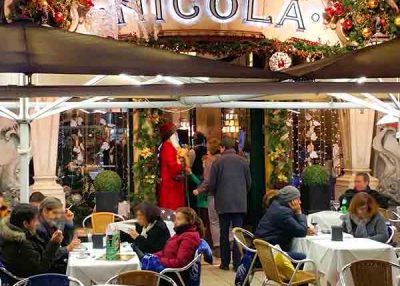 Passeio lisboa à noite com Fado show e jantar
