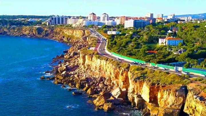 Portugal en 6 días