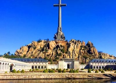 Portugal y España en 15 días – Norte y Centro
