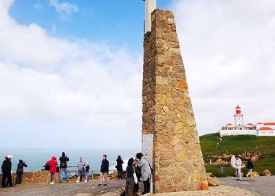 Roteiro 5 dias em Portugal