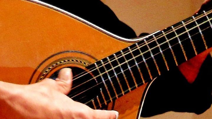Tour Fado show Lisbon with dinner