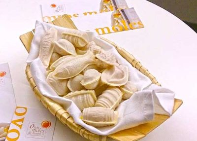 Tour Porto and Aveiro