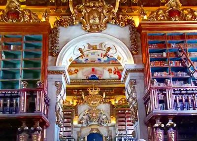 Tour Porto Coimbra